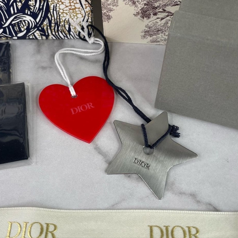 Dior Charm